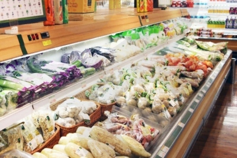 emart(新道林店) (3/8)