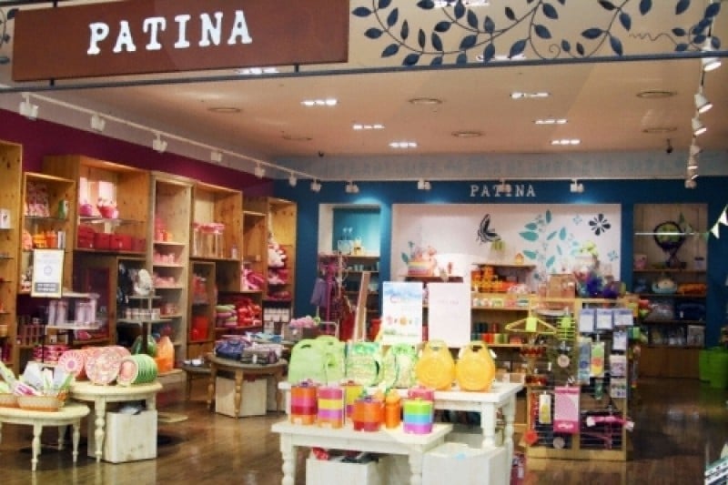 emart(新道林店) (6/8)