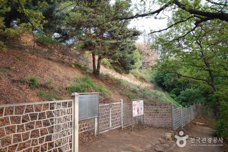 阿且山城 (5/6)