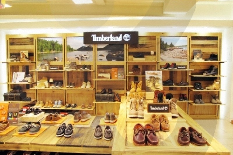 レスモア 明洞店