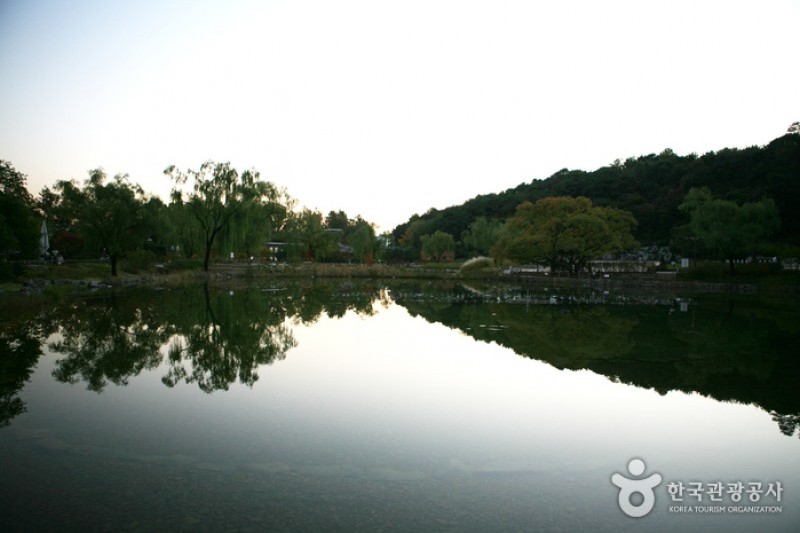 ポラメ公園 (1/5)