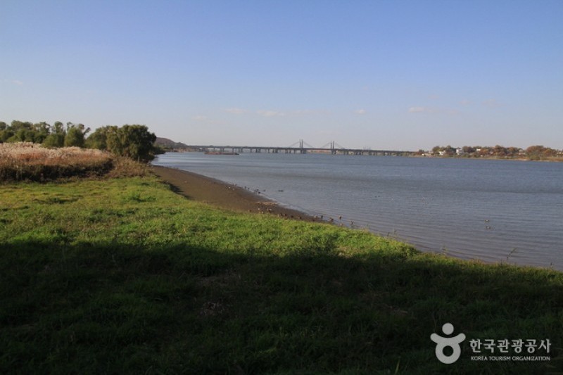 江西湿地生態公園 (7/9)