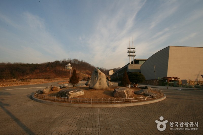 ソウル特別市科学展示館 (13/13)