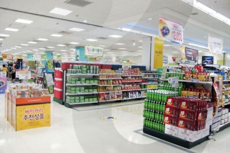 emart (2/8)