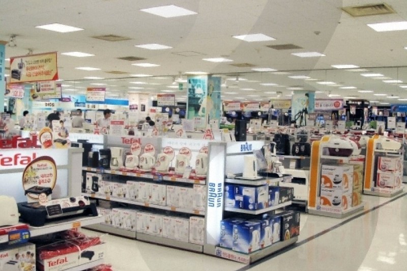 emart (7/8)