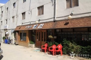 インジョンウォン