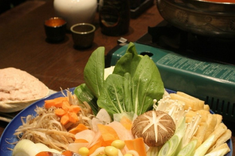SUSHIGEN(스시겐) (4/11)