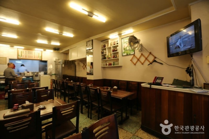 大文店  (3/6)