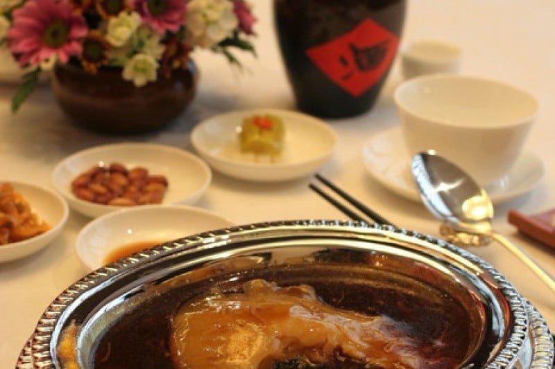 大上海 (2/32)