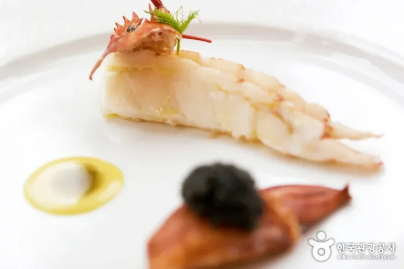 Ristorante Eo (2/8)