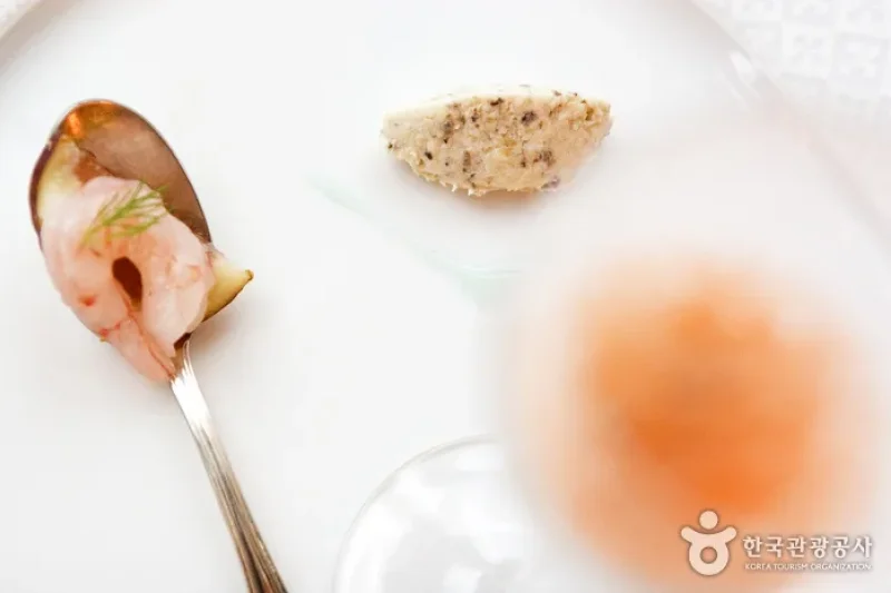 Ristorante Eo (3/8)