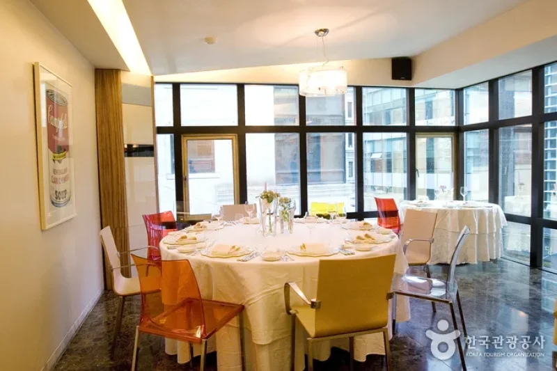Ristorante Eo (8/8)
