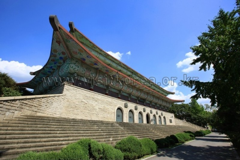 世宗大学博物館 (3/43)