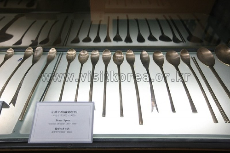 世宗大学博物館 (18/43)