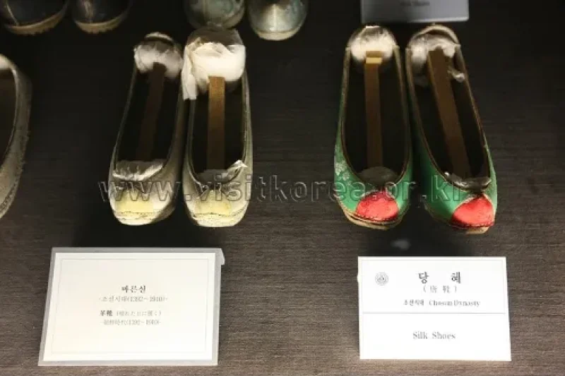 世宗大学博物館 (19/43)
