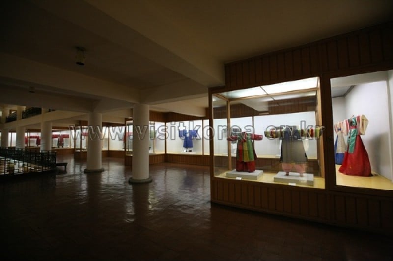 世宗大学博物館 (35/43)