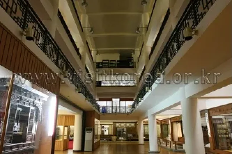 世宗大学博物館 (36/43)