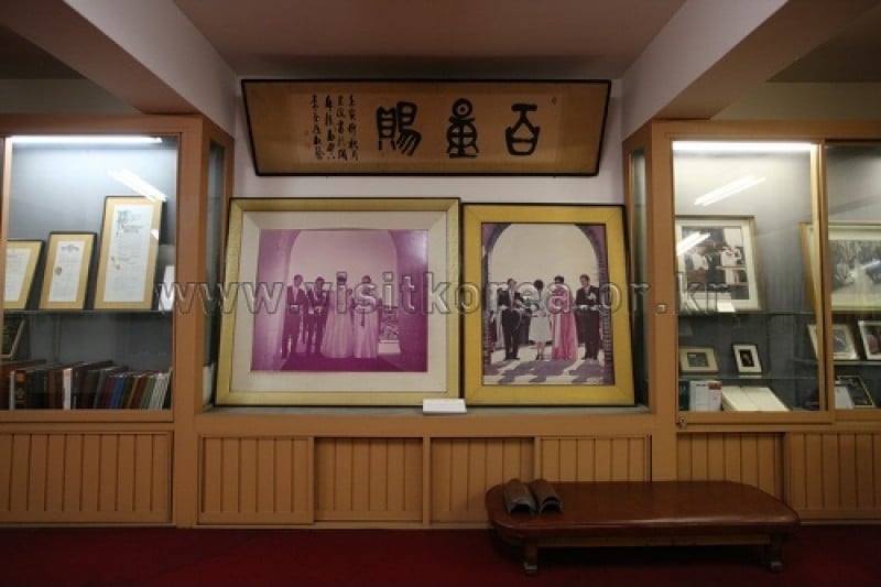 世宗大学博物館 (40/43)
