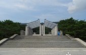 国立4.19民主墓地