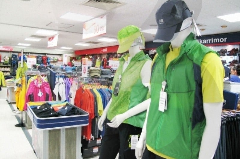 emart (5/8)