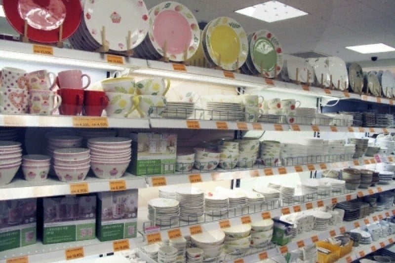 emart (7/8)
