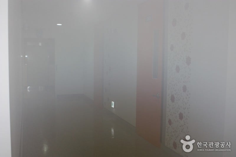ポラメ安全体験館 (23/38)