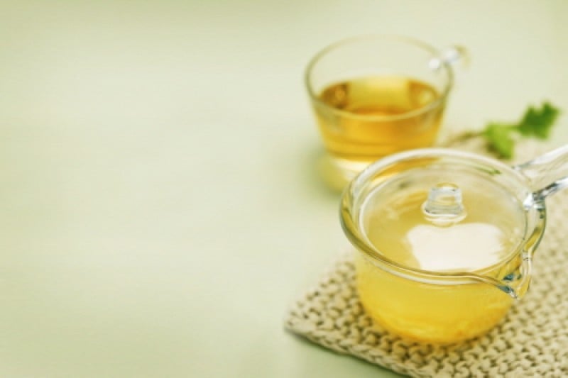 カフェLN（Luden Loquen SPACE） (6/9)
