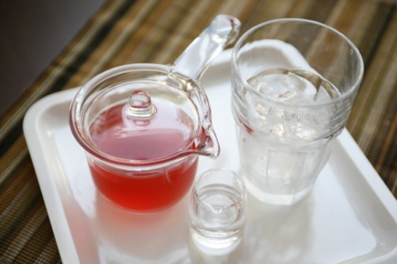 カフェLN（Luden Loquen SPACE） (8/9)