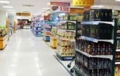 emart