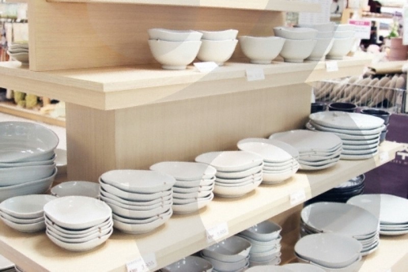 emart (3/8)