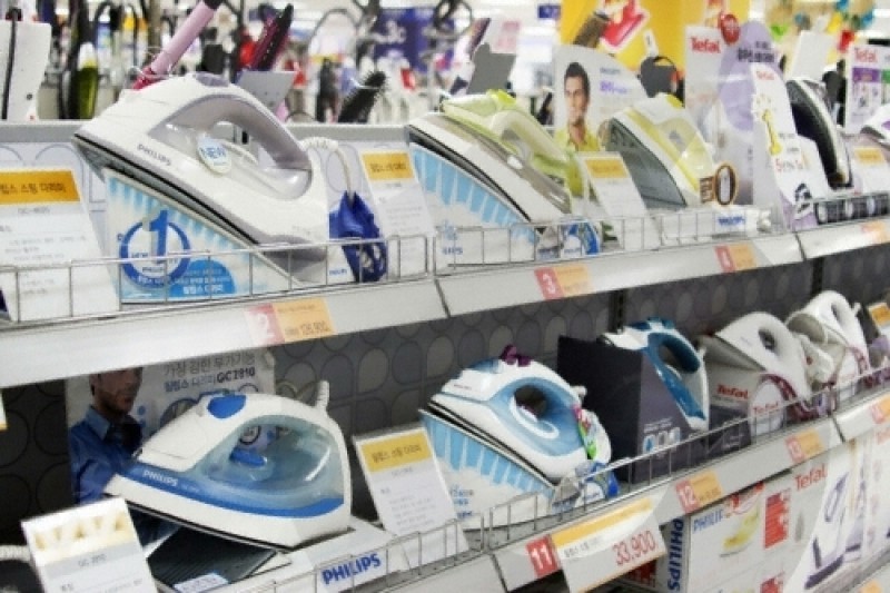 emart (5/8)