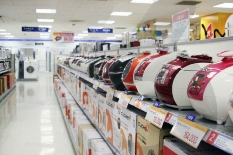 emart (6/8)