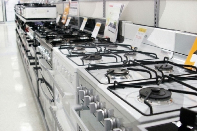 emart (7/8)