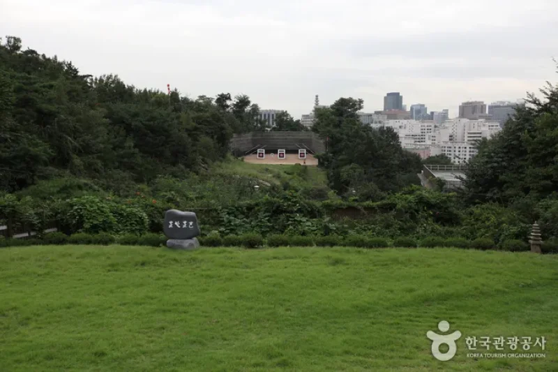黄鶴亭 (3/6)