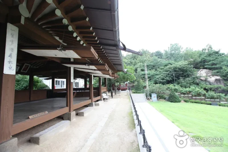 黄鶴亭 (6/6)