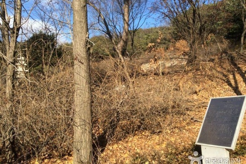 護国忠魂慰霊碑 (2/4)