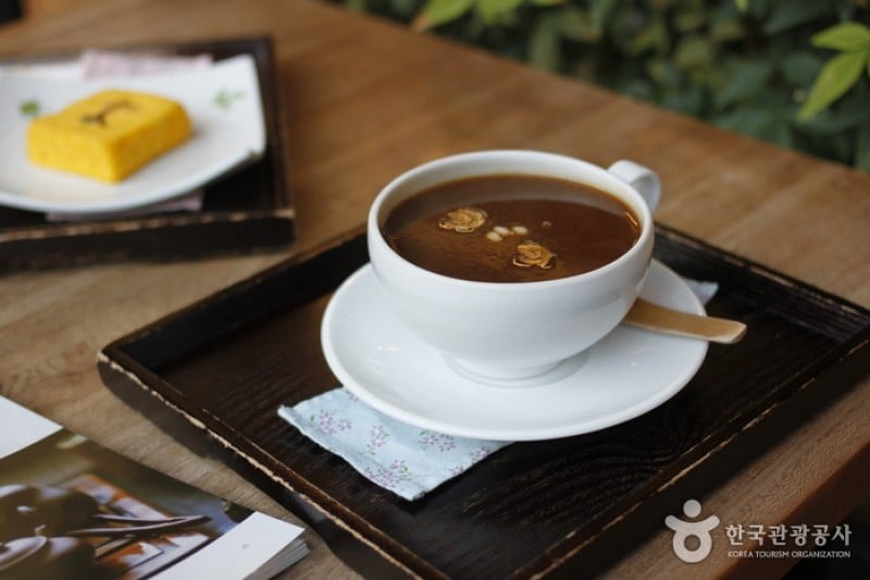 美しい茶博物館 (23/39)