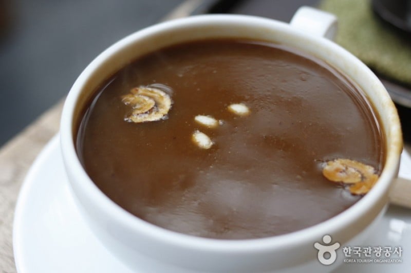 美しい茶博物館 (24/39)