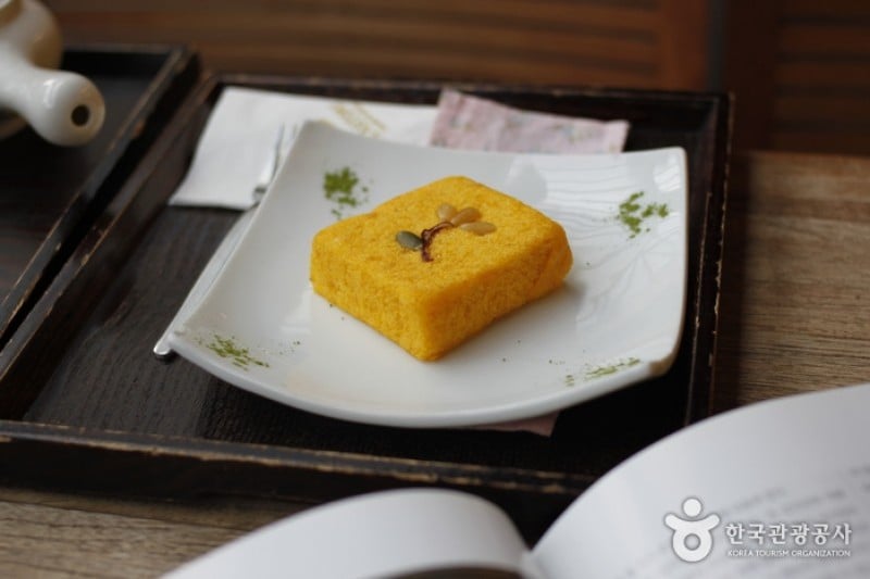 美しい茶博物館 (28/39)