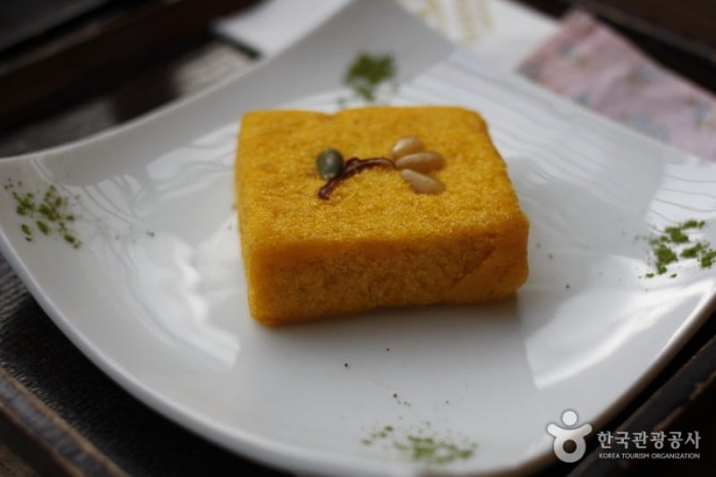 美しい茶博物館 (29/39)