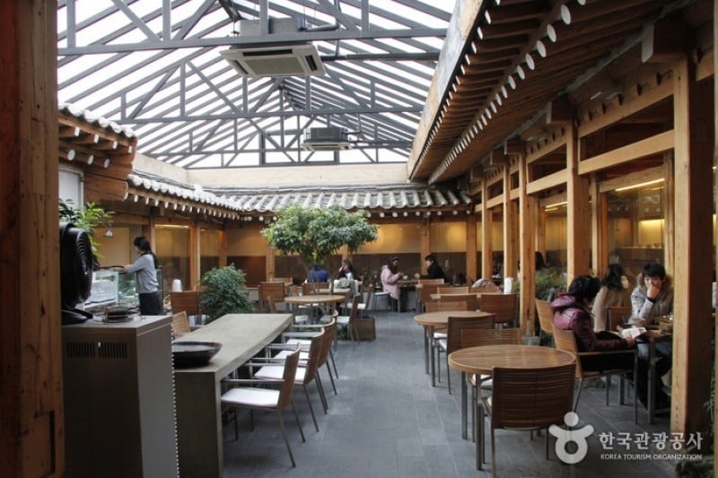 美しい茶博物館 (30/39)