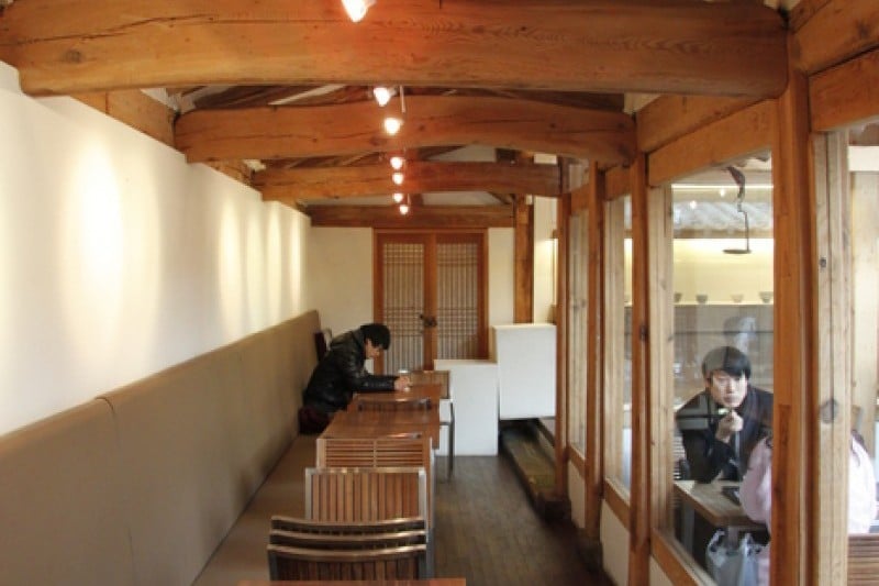 美しい茶博物館 (37/39)