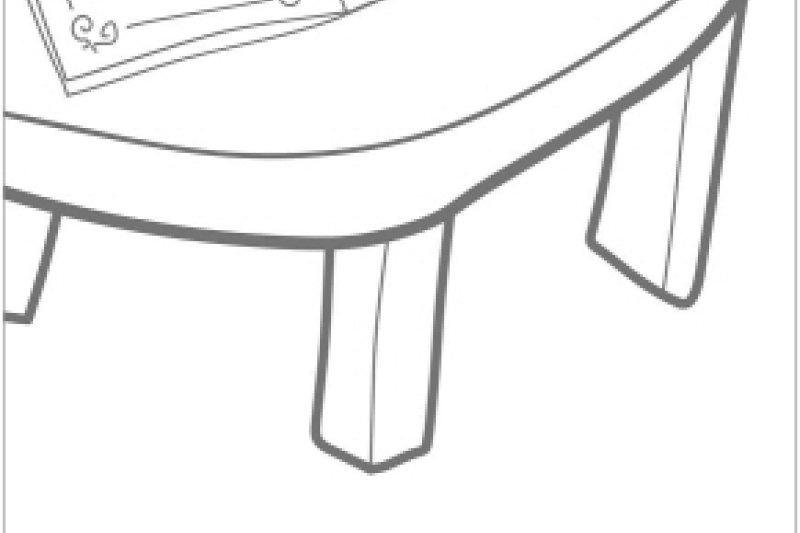城北世界フードフェスティバル (1/2)