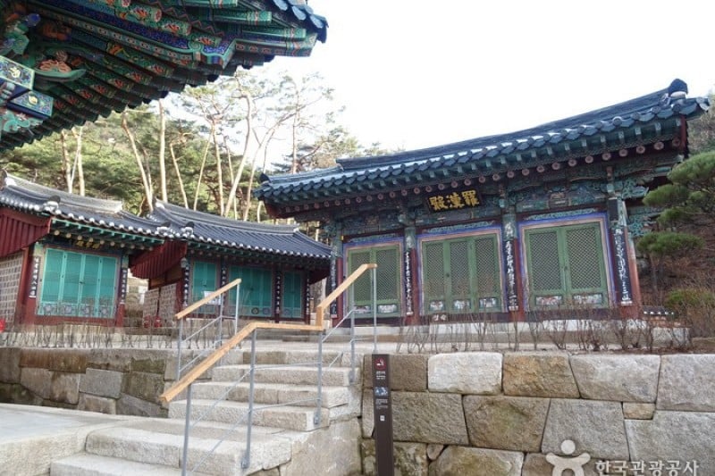 津寛寺 (3/11)