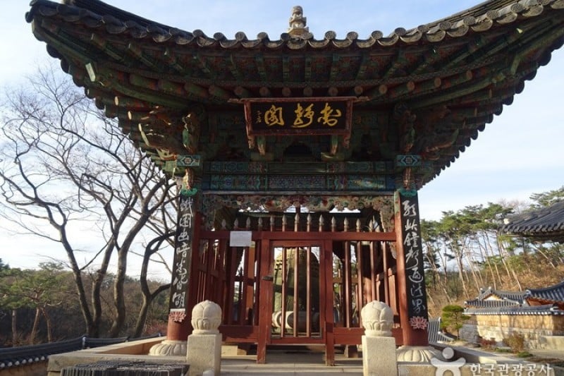 津寛寺 (5/11)