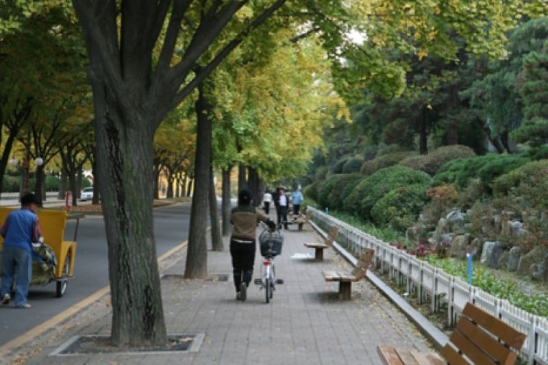 ポラメ公園 (2/5)