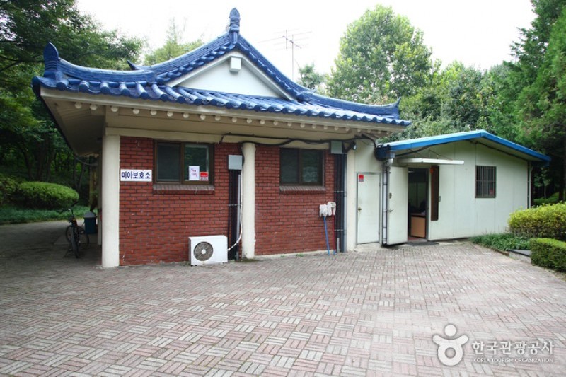 良才市民の森 (25/85)