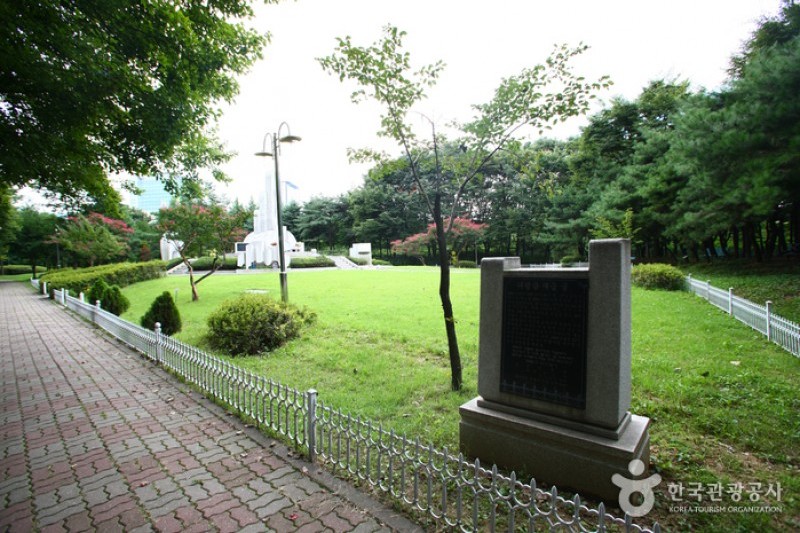 良才市民の森 (44/85)