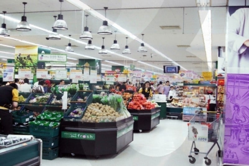 emart (2/8)