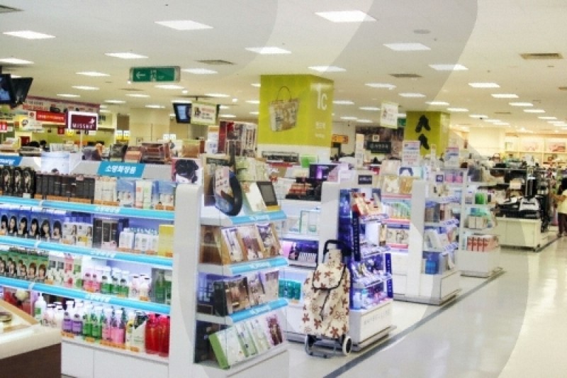 emart (8/8)